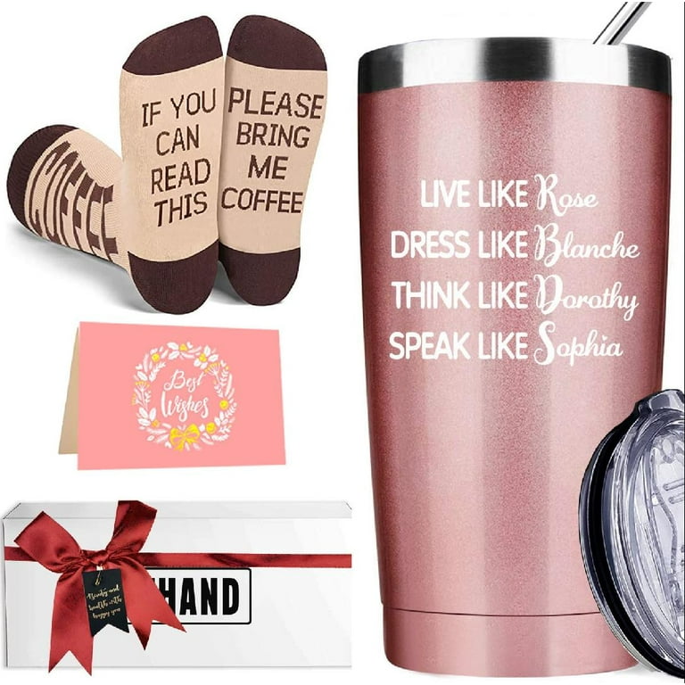 Gifts For Women: 20 Christmas Ideas For The Ladies You Love (PHOTOS)