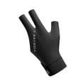 thumbnail image 4 of Guante de Billar para Mano Izquierda Strade Fareast Limited Negro, 4 of 8