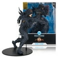 thumbnail image 1 of Dark Flash (The Flash Movie) Gold Label, 1 of 4