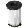 thumbnail image 2 of Hepa Filter For D600 D601 Vacuum Cleaner Filter Hepa Hy, 2 of 5
