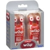 Colgate: Wisp Cinnamint Mini-Brush, 16 ct