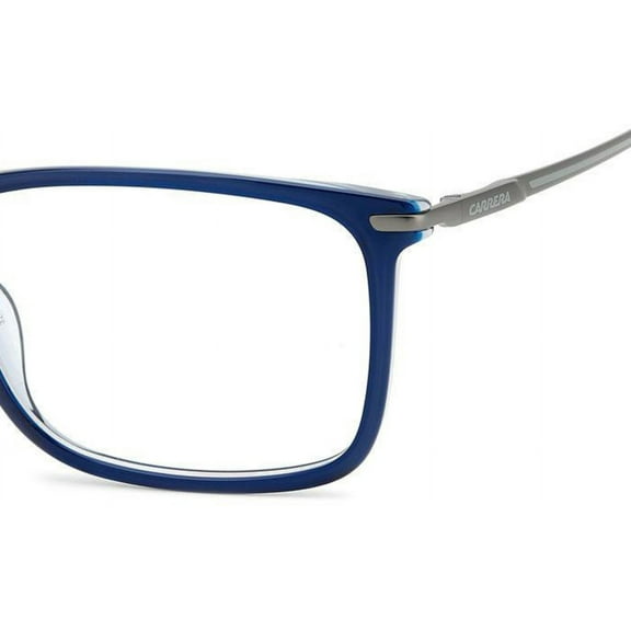 Eyeglasses CARRERA 8897 JP B