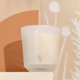 thumbnail image 2 of Vela perfumada Bougies La Francaise The Orchard 200g, 2 of 4
