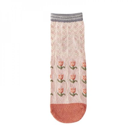 

Women s Socks Cute Japanese Fashion Casual Socks Novelty Crew Socks Cute Fun Socks Soft Warm and Fun Design Cotton Socks