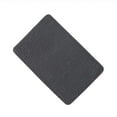 thumbnail image 6 of Fairnull 2Pcs Mini Auto Car Detailing Cleaning Wash Sponge Magic Clay Block Polish Pads, 6 of 7
