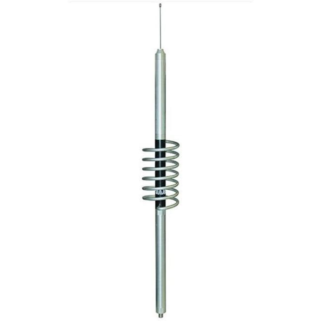 TRAM TBFC-9 67.5 in Antenna For Mobile/In-Vehicle Radio for sale online 