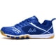 thumbnail image 2 of Xishao Zapatos de bádminton para mujer, zapatos de cancha para pickleball, zapatos de cancha de tenis para mujer, zapatos de squash tenis deportivos Xishao ropa, 2 of 2