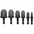 thumbnail image 2 of 1 Set Metal Air Conditioner AC Tube Expander Swaging Tool Drill Bit Set, 2 of 13