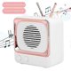 thumbnail image 2 of Wireless Stereo Retro Speaker, Vintage HiFi Bluetooth Speaker, Portable FM Radio with Strong Bass Enhancement, Multiple Playback Modes, 4D Sound Effec, 2 of 5