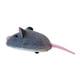 thumbnail image 5 of Juguetes para ratones para gatos Yuyangstore Juguetes para gatos Gris, 5 of 8