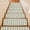 Green, variant on Sage Green Striped Stair Treads Non Slip for Steps Modern Classic Stripes Rustic Country Farmhouse 10 Pcs Reusable Adhesive Stair Runner Mats for Dogs Elders Carpet Treads Rugs for Staircase 8x30 In