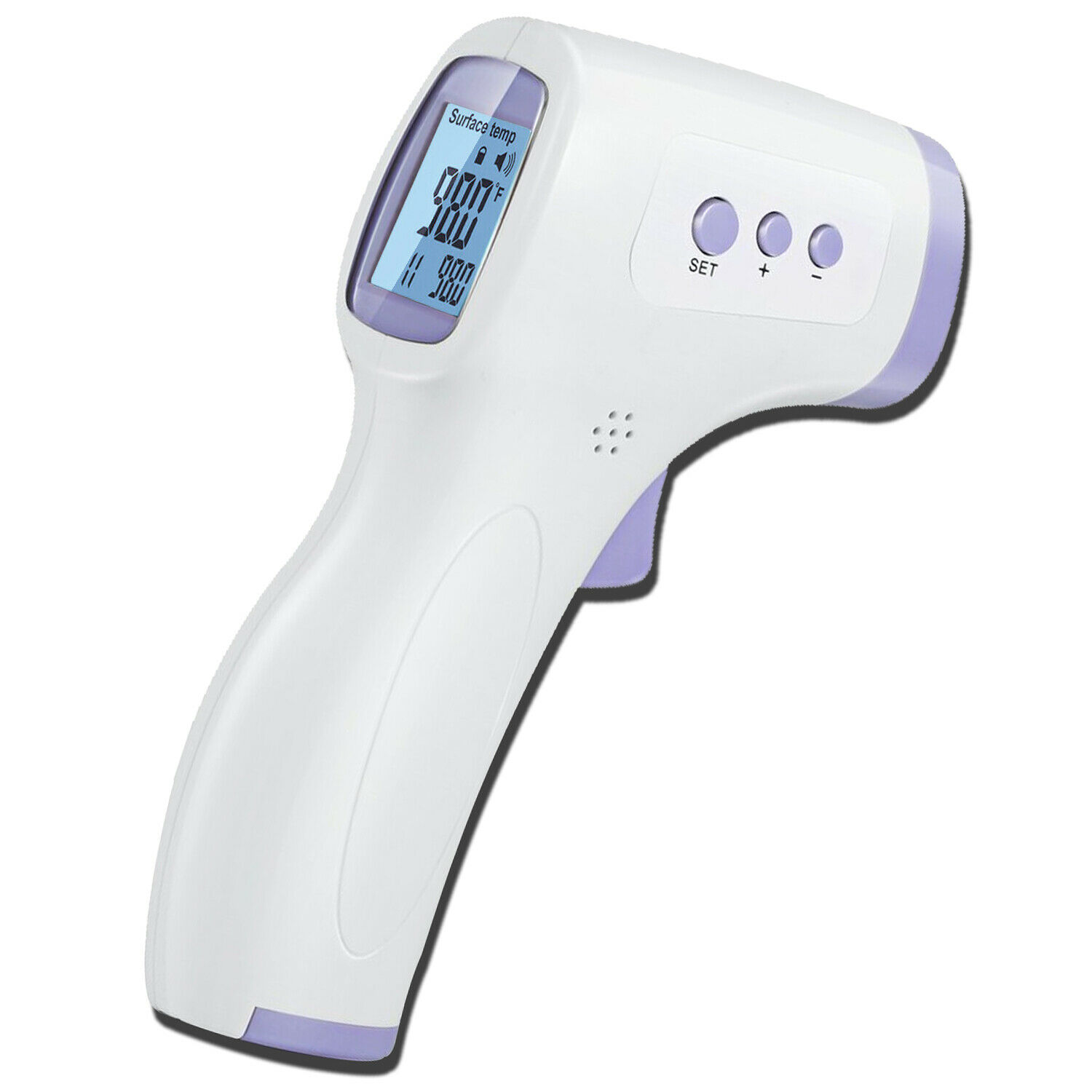 jehealthy-non-touch-forehead-thermometer-with-displayinfrared