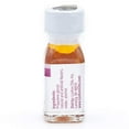 thumbnail image 4 of LorAnn Oils Super Strength Flavoring - Used For Candy Making, Flavoring Extracts, Baking, Hard Candy, and Flavor Oils, Pistachio, 1 fl dram, 4 of 6