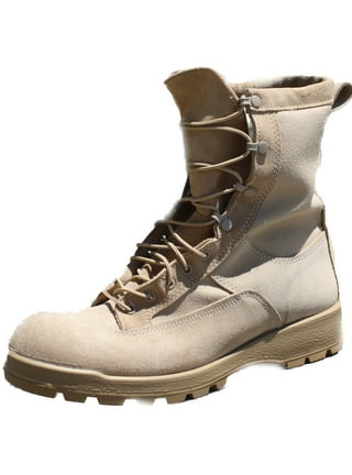 Bates 2024 boots walmart