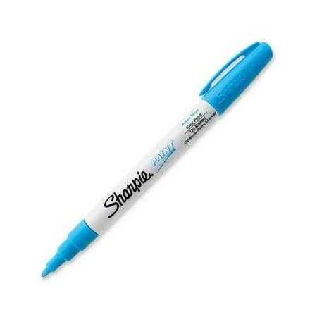 Sharpie Oil Based Paint Markers Walmart Sharpie Oil Based Paint Markers Walmart