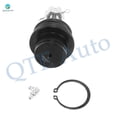 thumbnail image 3 of Front Lower Suspension Ball Joint For 2001-2005 Ford Explorer Sport Trac, 3 of 6