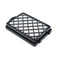 thumbnail image 3 of 2 Pcs Filtre HEPA H13 pour Samsung Assy Sortie Filtre pour Série SC8810, 3 of 5