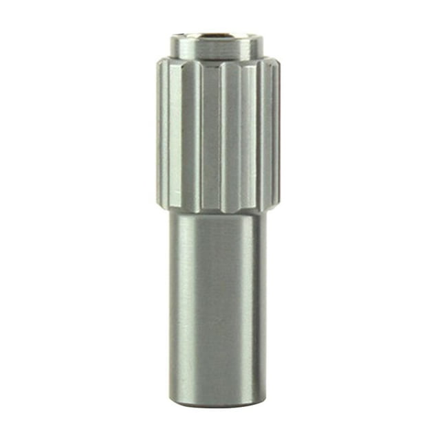 jinwen Bike Adjuster Derailleur Brake Adjustment Screw Silvery