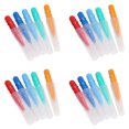 thumbnail image 1 of Cepillo Interdental de 1000 Piezas Dientes Suaves Selecciones Dentales Cepillo Interdental de Hilo Dental Recarga de Limpiadores de Palillos Dentales, 1 of 9