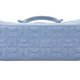 thumbnail image 7 of Lilo & Stitch Adult Mini EVA Molded Tote, 7 of 7
