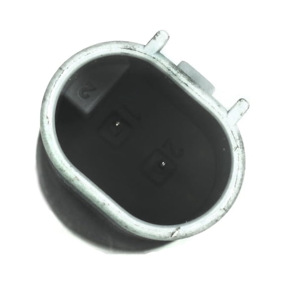 Centric 116.34052 Disc Brake Pad Wear Sensor Fits select: 2009-2010 BMW 750