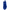 Blue, variant on Evoshield Sliding Mitt