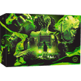 thumbnail image 2 of PARAMOUNT SCARES - Volume 2 (4K Ultra HD + Digital), 2 of 3