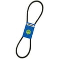 thumbnail image 1 of New Stens 265-180 OEM Replacement Belt For Toro OEM : 106-4498, 1 of 2