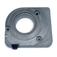 thumbnail image 1 of Feimier High-Performance Oil Pump Assembly for 394EPA 394 395 395XP Chainsaws - Easy, 1 of 4