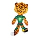 thumbnail image 4 of Juguete para perros Mascota Mundial 2026 FIFA Zayu México, 4 of 4