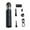 Black, variant on Car Vacuum Set, Portable Cordless Vacuum 9000pa Powerful Suction, 2 in 1 Blow & Suction Handheld Vacuum Cleaner for Car, Home, Office, Keyboard (Black, 10.6 Inch)