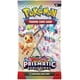 thumbnail image 2 of Booster Pack Pokémon TCG Scarlet & Violet Prismatic, 10 cartas, 2 of 2