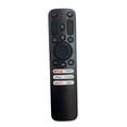 thumbnail image 2 of Nouvelle Télécommande Vocale Intelligente Originale WR23GA AKB760444404 pour LG WebOS, 2 of 4