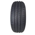 thumbnail image 3 of Llanta 195/55R16 Goodyear Effigrip Pef 91V, 3 of 5