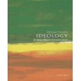 thumbnail image 1 of Ideology, 1 of 3