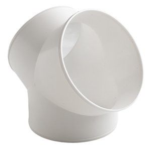 Contenu du paquet Ventilateurs d'extraction Accessoires de capot facile d'installation