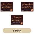 thumbnail image 2 of Thorntons Continental Dark Selection Box of Chocolates 264g, British Import (Pack of 3), 2 of 3