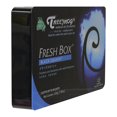 thumbnail image 3 of Treefrog Natural Air Freshener, Black Squash, 3 of 5