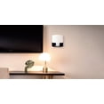 thumbnail image 2 of Soporte de pared para Router o Modem TP-LINK Deco X20, X50, X55 Impremli., 2 of 7