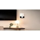 thumbnail image 4 of Kit Soporte de pared para Router o Modem TP-LINK Deco X20, X50, X55 Impremli, 4 of 7