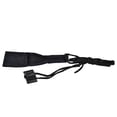 thumbnail image 1 of Bowstring Rope, Convenient Installation Bowstring Ropes Stringer  for Hunting Black, 1 of 7