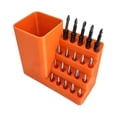 thumbnail image 3 of Rewenti Screwdriver Bit Storage Tool, 3 of 5