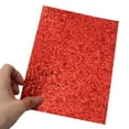 thumbnail image 3 of KONTONTY 10 Pcs Carrés de Patchwork pour Débutants 7.86x5.89 Po, 3 of 5