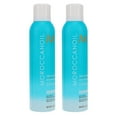 thumbnail image 6 of Moroccanoil Dry Shampoo Light Tones 4.5 oz 2 Pack, 6 of 8