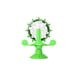 thumbnail image 1 of Juguetes Con Fugas Para Perros, Accesorios Creativos Para Ejercicio General Iq, Dispensador De Alimentos, Molino De Viento De Amplia Aplicación, Juguete Interactivo Para Tienda Doméstica seitruly PT001674-02, 1 of 6