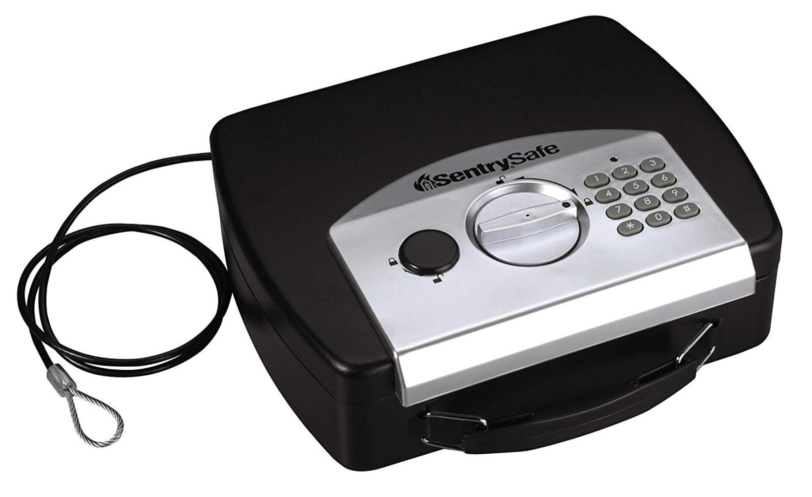 HHX InLine MAXI Fuse Holder, HHX InLine MAXI Fuse Holder By Bussmann