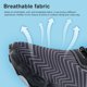 thumbnail image 4 of Zapatos de agua Zapatos de playa descalzos Zapatos de vadeo casuales de secado rápido para hombres y mujeres, 4 of 9