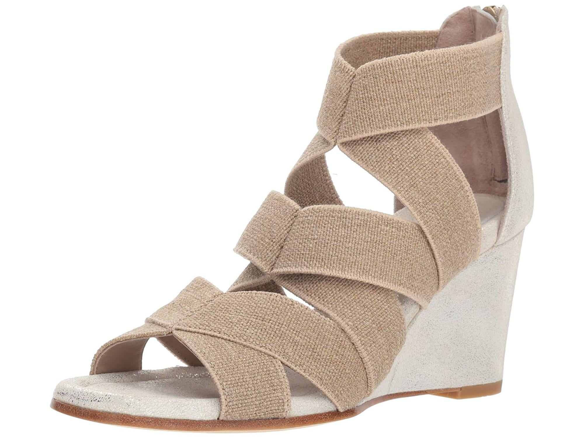 donald j pliner espadrilles