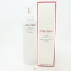 SHISEIDO Perfect Cleansing Oil 10oz - Imperfect Box