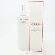 Shiseido Perfect Cleansing Oil  10oz/300ml New With Box